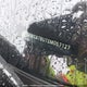 3VWSX7BU7SM057127 2025 Volkswagen Jetta Comfortline auction photo thumbnail 18