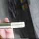 3VWSX7BU7SM057127 2025 Volkswagen Jetta Comfortline auction photo thumbnail 20
