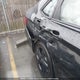 3VWSX7BU7SM057127 2025 Volkswagen Jetta Comfortline auction photo thumbnail 6