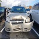 3G1TX55E19L118903 2009 Chevrolet Aveo Lt auction photo thumbnail 13