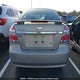3G1TX55E19L118903 2009 Chevrolet Aveo Lt auction photo thumbnail 17