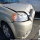 3G1TX55E19L118903 2009 Chevrolet Aveo Lt auction photo thumbnail 21