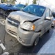 3G1TX55E19L118903 2009 Chevrolet Aveo Lt auction photo thumbnail 2