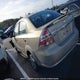 3G1TX55E19L118903 2009 Chevrolet Aveo Lt auction photo thumbnail 3