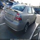 3G1TX55E19L118903 2009 Chevrolet Aveo Lt auction photo thumbnail 4