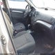 3G1TX55E19L118903 2009 Chevrolet Aveo Lt auction photo thumbnail 5