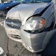 3G1TX55E19L118903 2009 Chevrolet Aveo Lt auction photo thumbnail 6