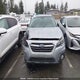 4S4BSFTC3J3393080 2018 Subaru Outback Touring auction photo thumbnail 12
