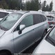 4S4BSFTC3J3393080 2018 Subaru Outback Touring auction photo thumbnail 14