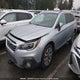 4S4BSFTC3J3393080 2018 Subaru Outback Touring auction photo thumbnail 2
