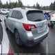 4S4BSFTC3J3393080 2018 Subaru Outback Touring auction photo thumbnail 3