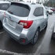 4S4BSFTC3J3393080 2018 Subaru Outback Touring auction photo thumbnail 4