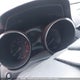 4S4BSFTC3J3393080 2018 Subaru Outback Touring auction photo thumbnail 7