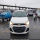 KL8CB6SA2HC738255 2017 Chevrolet Spark auction photo thumbnail 12