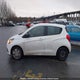 KL8CB6SA2HC738255 2017 Chevrolet Spark auction photo thumbnail 14