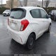 KL8CB6SA2HC738255 2017 Chevrolet Spark auction photo thumbnail 4