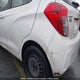 KL8CB6SA2HC738255 2017 Chevrolet Spark auction photo thumbnail 6