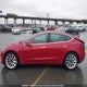 5YJ3E1EA3KF447125 2019 Tesla Model 3 auction photo thumbnail 14