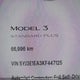 5YJ3E1EA3KF447125 2019 Tesla Model 3 auction photo thumbnail 15