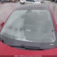 5YJ3E1EA3KF447125 2019 Tesla Model 3 auction photo thumbnail 17