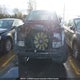 1N6AD0FV4FN731177 2015 Nissan Frontier Sv/Sl auction photo thumbnail 13