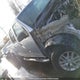 1N6AD0FV4FN731177 2015 Nissan Frontier Sv/Sl auction photo thumbnail 14
