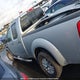 1N6AD0FV4FN731177 2015 Nissan Frontier Sv/Sl auction photo thumbnail 15