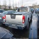 1N6AD0FV4FN731177 2015 Nissan Frontier Sv/Sl auction photo thumbnail 17