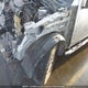1N6AD0FV4FN731177 2015 Nissan Frontier Sv/Sl auction photo thumbnail 2