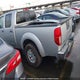 1N6AD0FV4FN731177 2015 Nissan Frontier Sv/Sl auction photo thumbnail 3