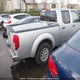 1N6AD0FV4FN731177 2015 Nissan Frontier Sv/Sl auction photo thumbnail 4