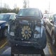 1N6AD0FV4FN731177 2015 Nissan Frontier Sv/Sl auction photo thumbnail 6