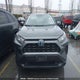 2T3BWRFV6KW029788 2019 Toyota Rav4 auction photo thumbnail 12