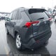 2T3BWRFV6KW029788 2019 Toyota Rav4 auction photo thumbnail 3