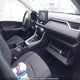 2T3BWRFV6KW029788 2019 Toyota Rav4 auction photo thumbnail 5