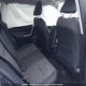 2T3BWRFV6KW029788 2019 Toyota Rav4 auction photo thumbnail 8