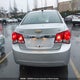 1G1PC5SB8F7260110 2015 Chevrolet Cruze auction photo thumbnail 16