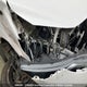 3N1CE2CP9JL365576 2018 Nissan Versa auction photo thumbnail 12