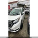 3N1CE2CP9JL365576 2018 Nissan Versa auction photo thumbnail 2