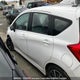 3N1CE2CP9JL365576 2018 Nissan Versa auction photo thumbnail 4