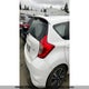 3N1CE2CP9JL365576 2018 Nissan Versa auction photo thumbnail 5
