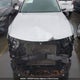 5XXGU4L33JG266886 2018 Kia Optima Ex auction photo thumbnail 10