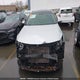 5XXGU4L33JG266886 2018 Kia Optima Ex auction photo thumbnail 12