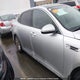 5XXGU4L33JG266886 2018 Kia Optima Ex auction photo thumbnail 13
