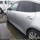 5XXGU4L33JG266886 2018 Kia Optima Ex auction photo thumbnail 14