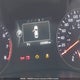 5XXGU4L33JG266886 2018 Kia Optima Ex auction photo thumbnail 15
