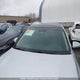 5XXGU4L33JG266886 2018 Kia Optima Ex auction photo thumbnail 17