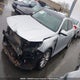 5XXGU4L33JG266886 2018 Kia Optima Ex auction photo thumbnail 2