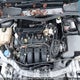 1FADP3F27HL305213 2017 Ford Focus auction photo thumbnail 10