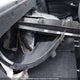 1FADP3F27HL305213 2017 Ford Focus auction photo thumbnail 12